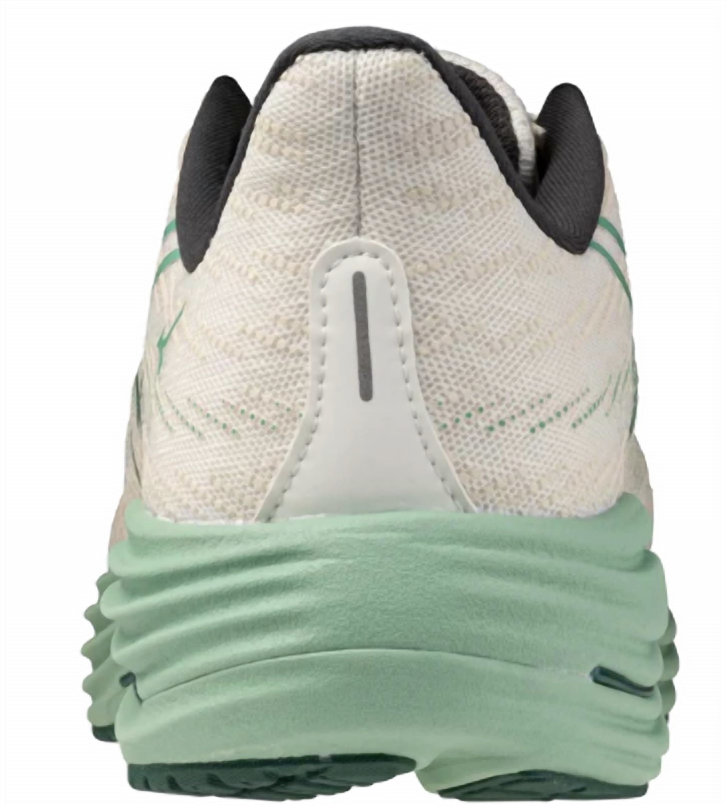 Mizuno - Men's Wave Rider 29 Running Shoes