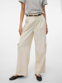 Vero Moda - Florence Pants