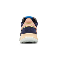 Reebok - Men's Classic Leather Legacy Shoes