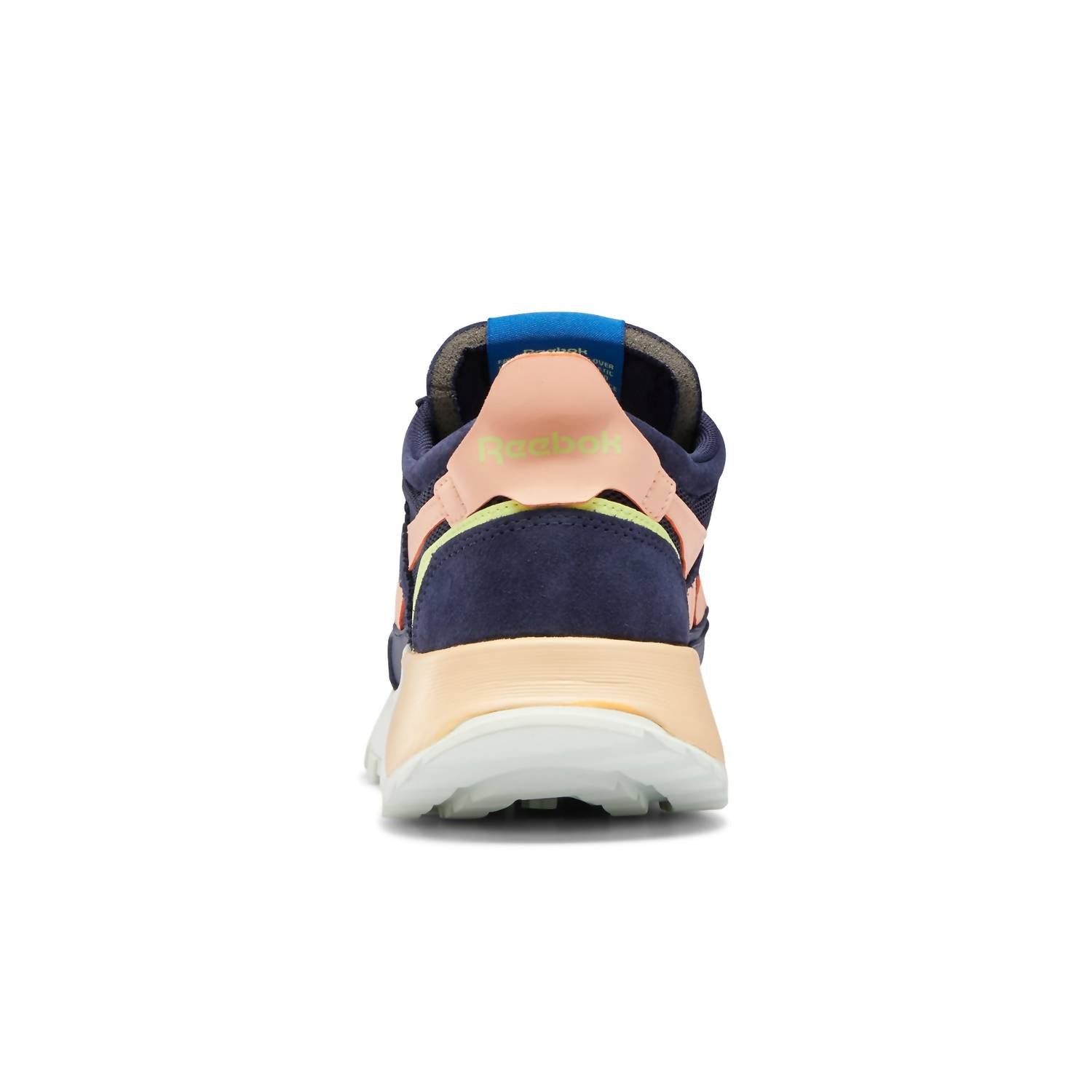 Reebok - Men's Classic Leather Legacy Shoes
