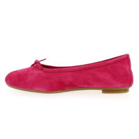 Reqins - Women's Harmony Ballerina Flats