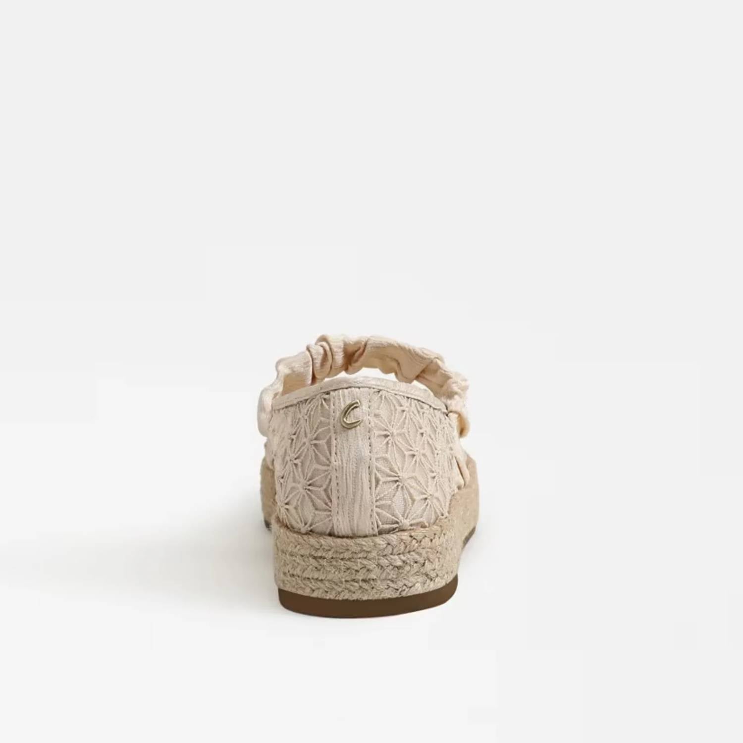 Circus.Ny - Women's Lillie Mesh Espadrilles