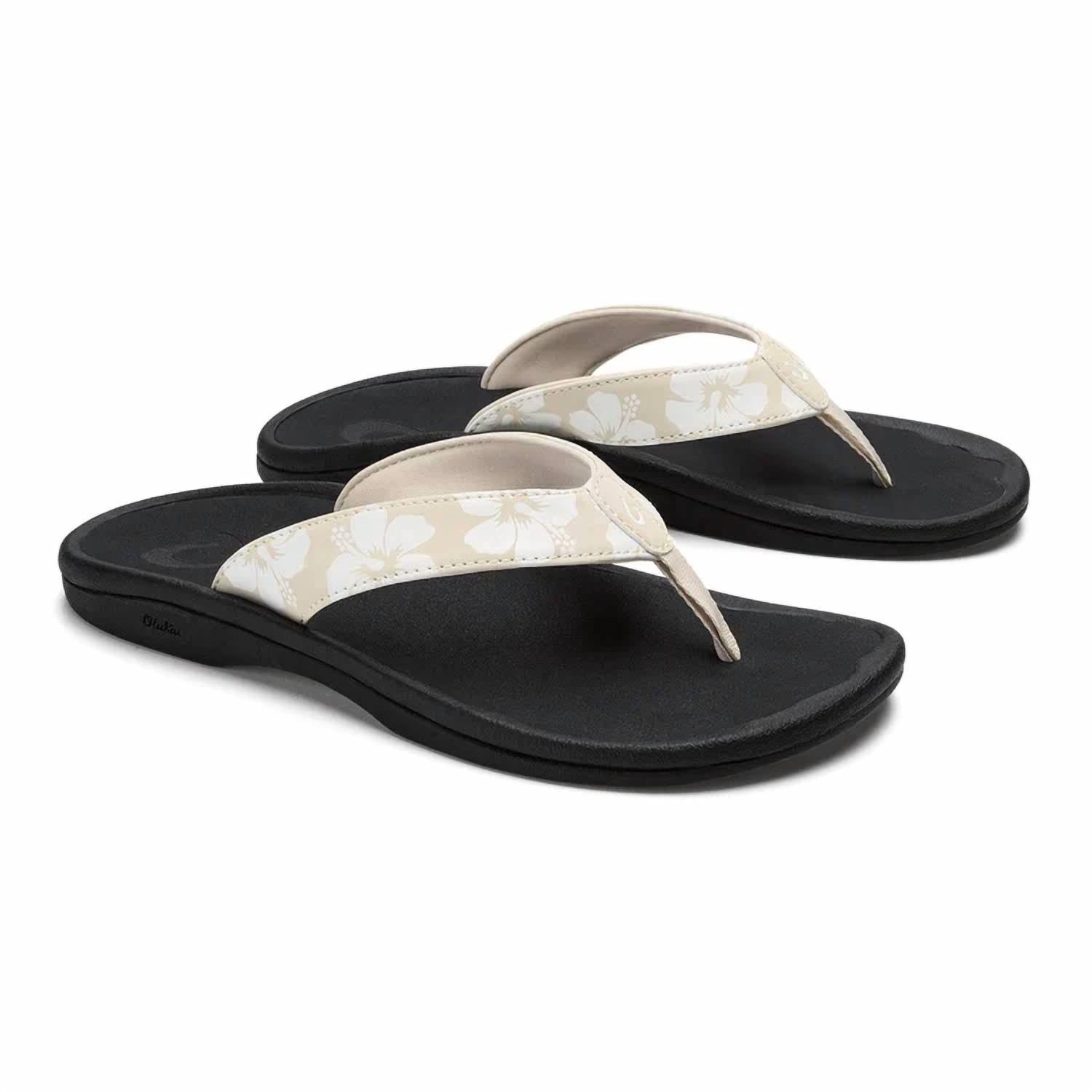 Olukai - Women's Ohana Sandal