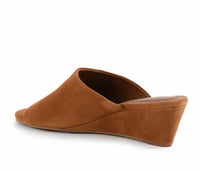 Seychelles - Women's Isn't She Lovely Wedge Sandal