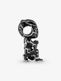 Pandora - Marvel Panther Charm