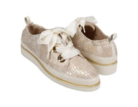 Vaneli - Women's Quenda Sneaker