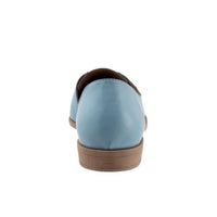 Bueno - Women's Brenda Flat Shoes