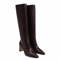 Sam Edelman - Women's Sylvia Tall Boot