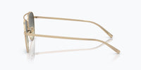 Oliver Peoples - Rivetti Non Polarized Sunglasses Ov1335st 5035bh
