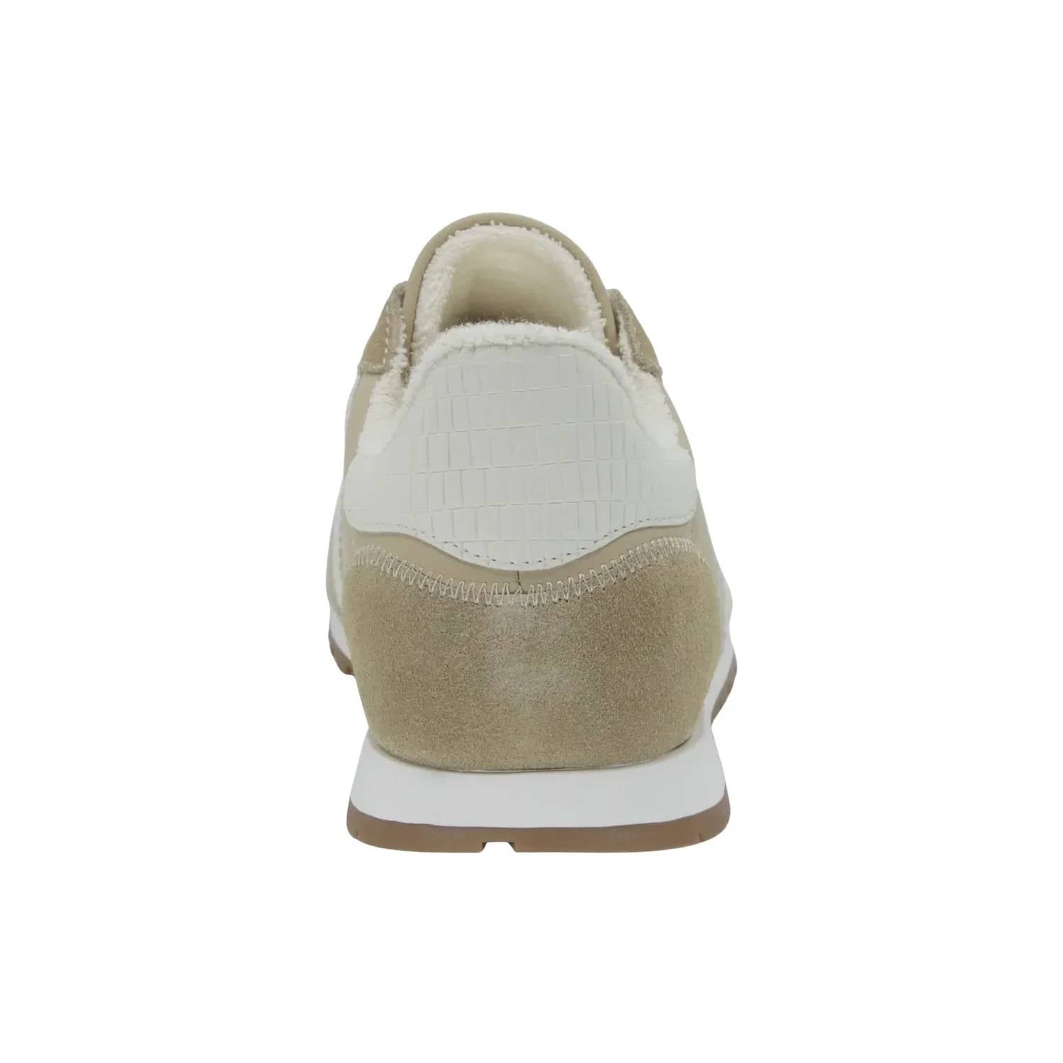 Back 70 - Women's Asian Sneakers