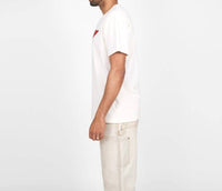 Dehen 1920 - Men's Heavy Duty Top