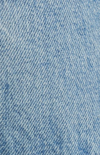 Moussy - Atlantis Remake Flare Denim Jeans