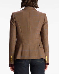 Chelsea Jacket