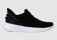 Kizik - Women's Athens Shoes