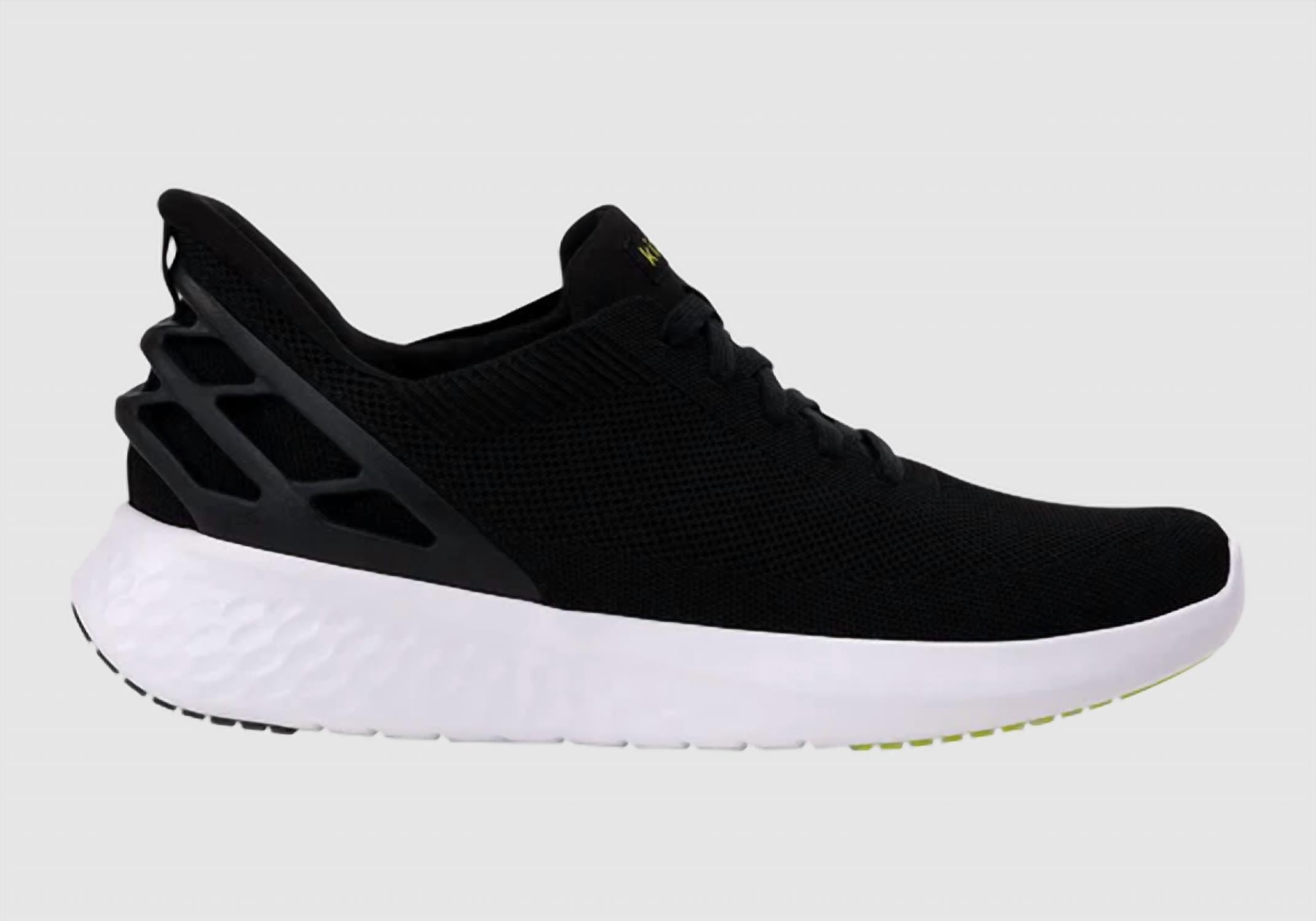Kizik - Women's Athens Shoes