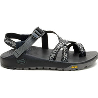 Chaco - Men's Rapid Pro Toe-loop Sandal