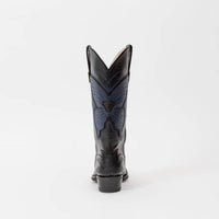 Desert Bloom - Women's Sophia Scott Collection Boots