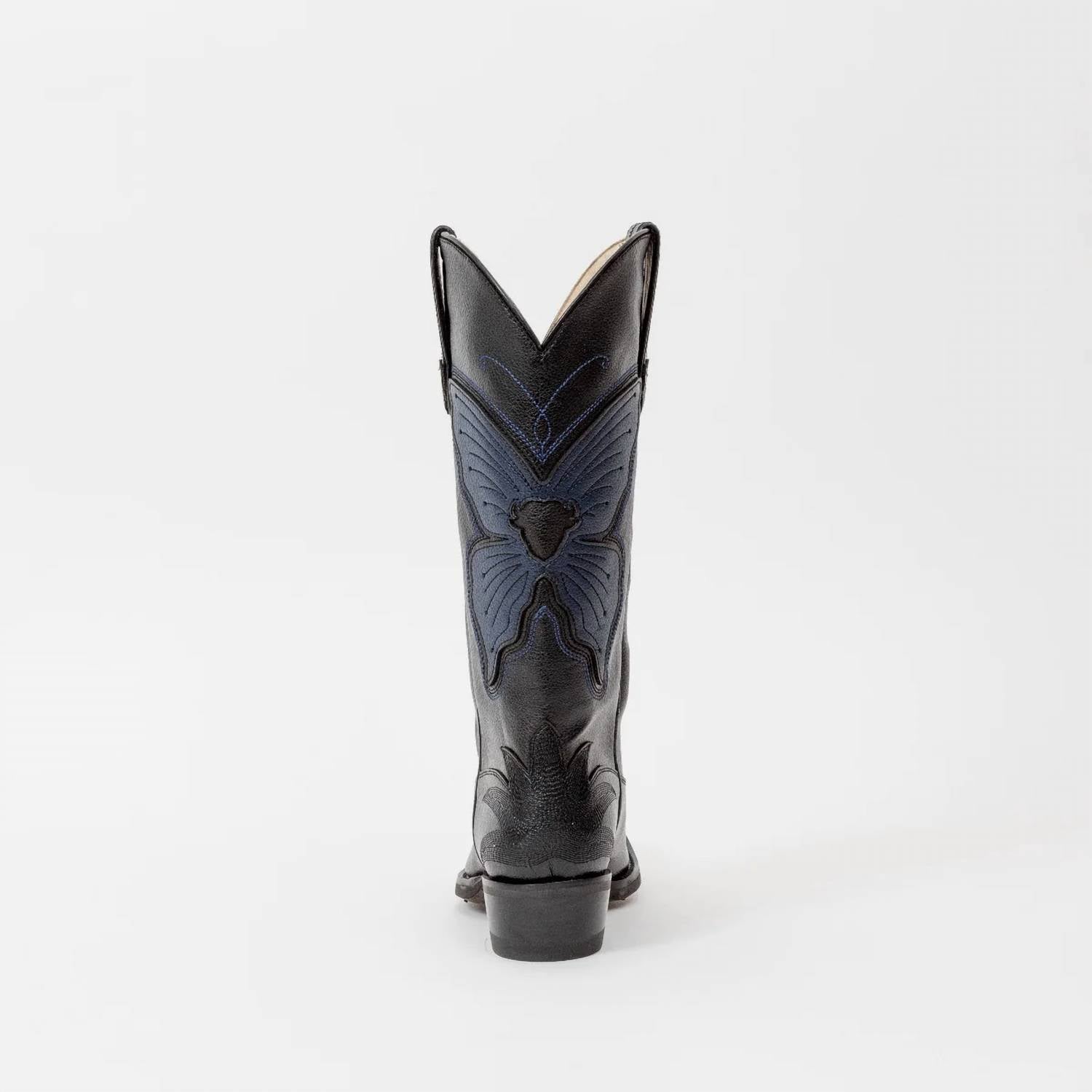 Desert Bloom - Women's Sophia Scott Collection Boots