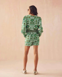 Omika - Lydia Sweatshirt