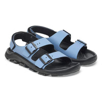 Birkenstock - Women's Mogami Terra Birko-flor Sandals