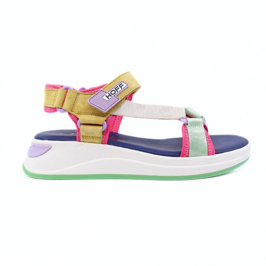 Hoff - Women's Phuket Sandals