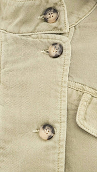 Ba&Sh - Rallo Jacket