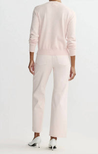 Dl1961 - Women'S - Brinn Cardigan Top