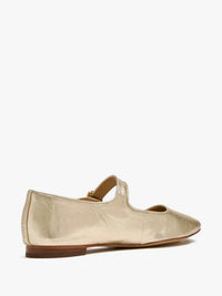 Sam Edelman - Women's Michaela Flat