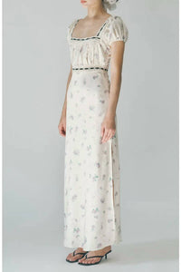 Maude Club - Bambi Dress