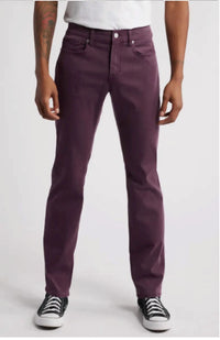 Frame - L'homme Slim Fit Jeans
