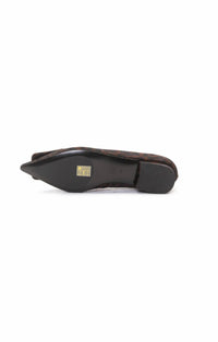 Bibi Lou - Women's Bailarinas Flat Shoes