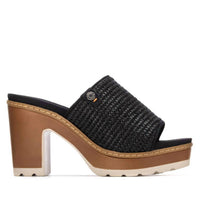 Xti - Women's Refresh 175282 Sandals