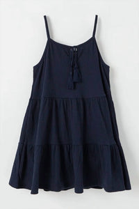 Pinch - Malia Tank Top