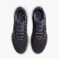 Nike - Men's Pegasus 41 Shoes