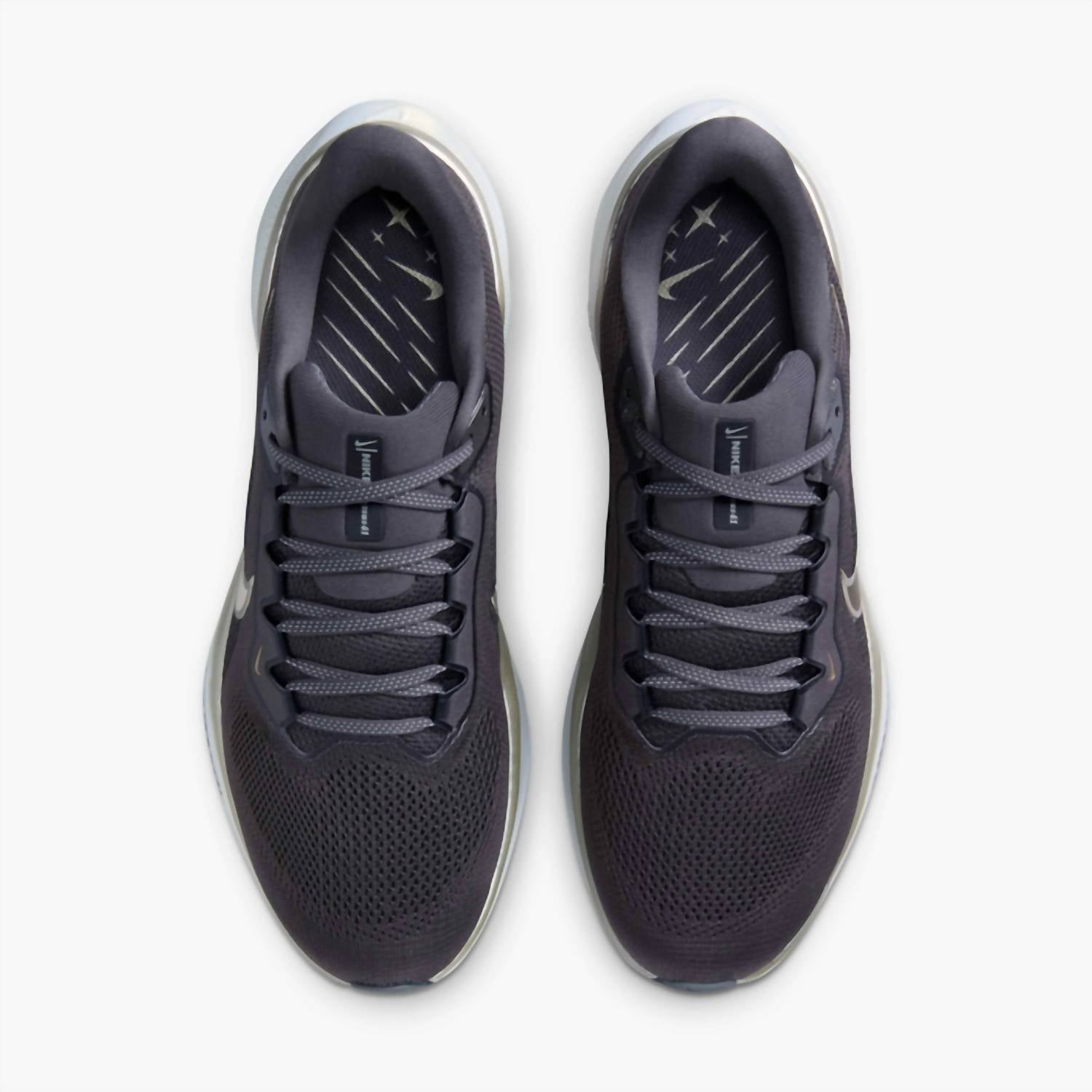 Nike - Men's Pegasus 41 Shoes