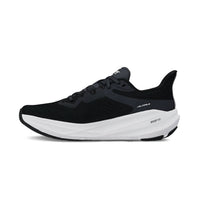 Altra - Women's Experience Flow 2 Running Shoes