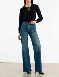 Nili Lotan - Rosemary Sweater