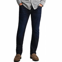 Mavi - Classic Vintage Marcus Slim Straight Leg Jeans