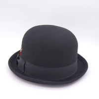 Wool Hat
