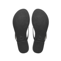 Solei Sea - Women's Valentina Flower Sandals