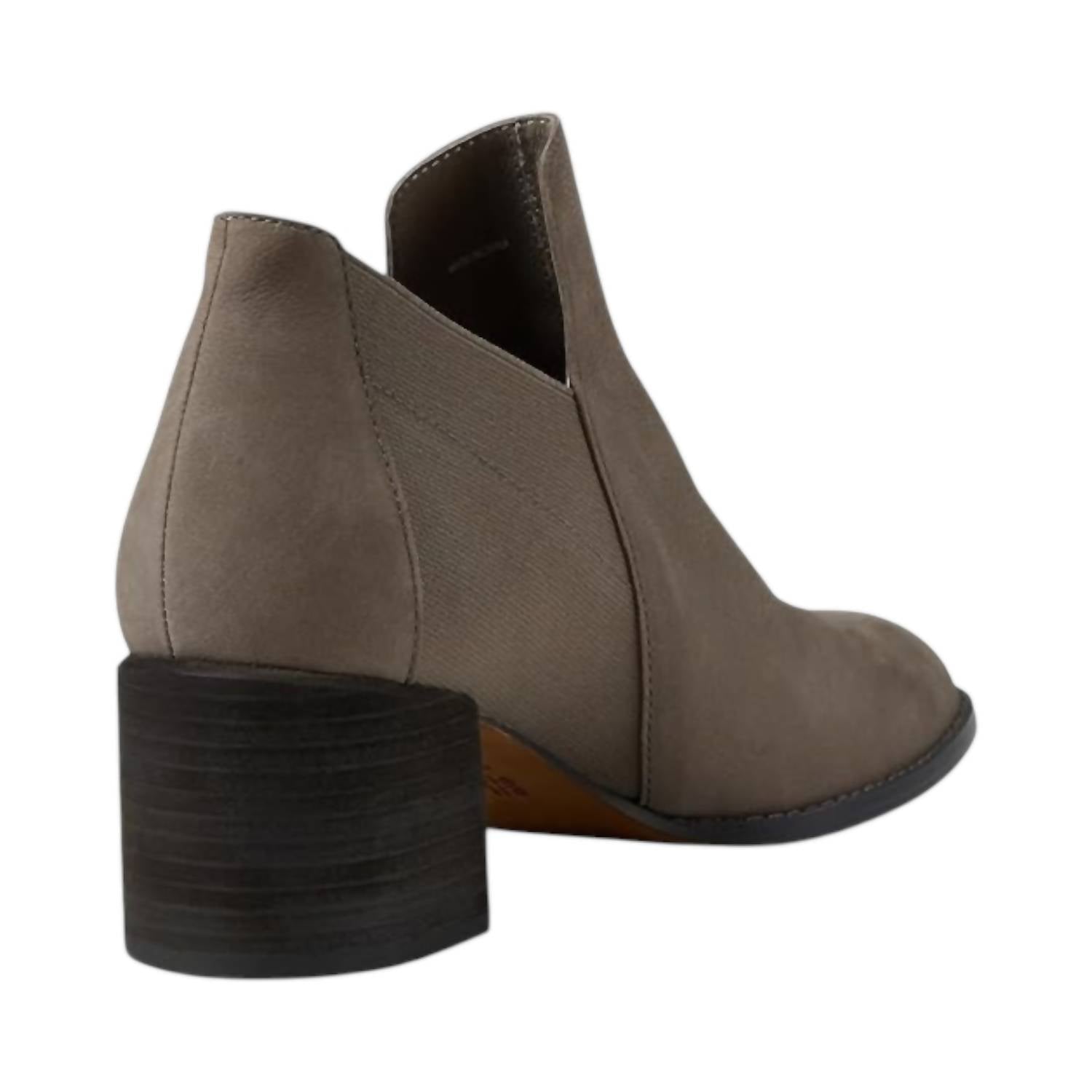 Eileen Fisher - Women's Bayo Drizzle Booties