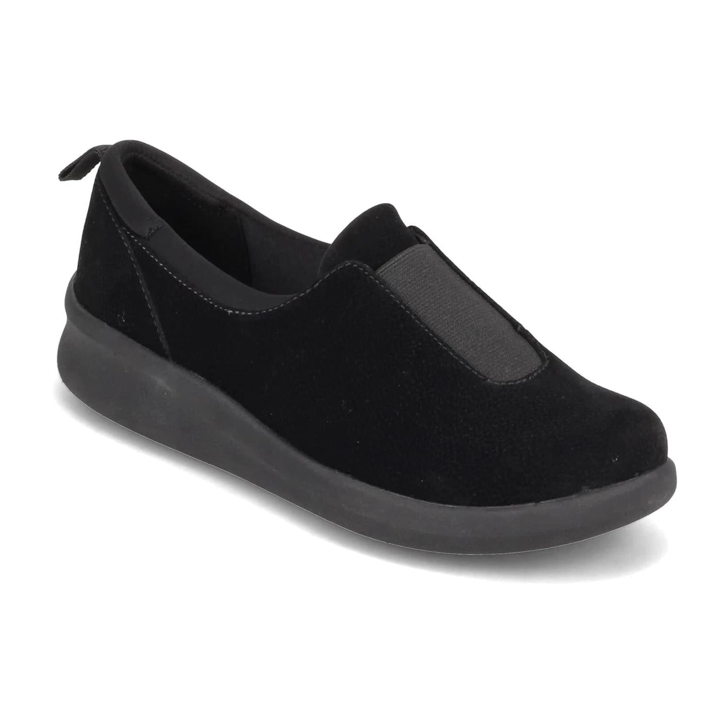 Clarks - Women's Sillian 2.0 Walk Loafer