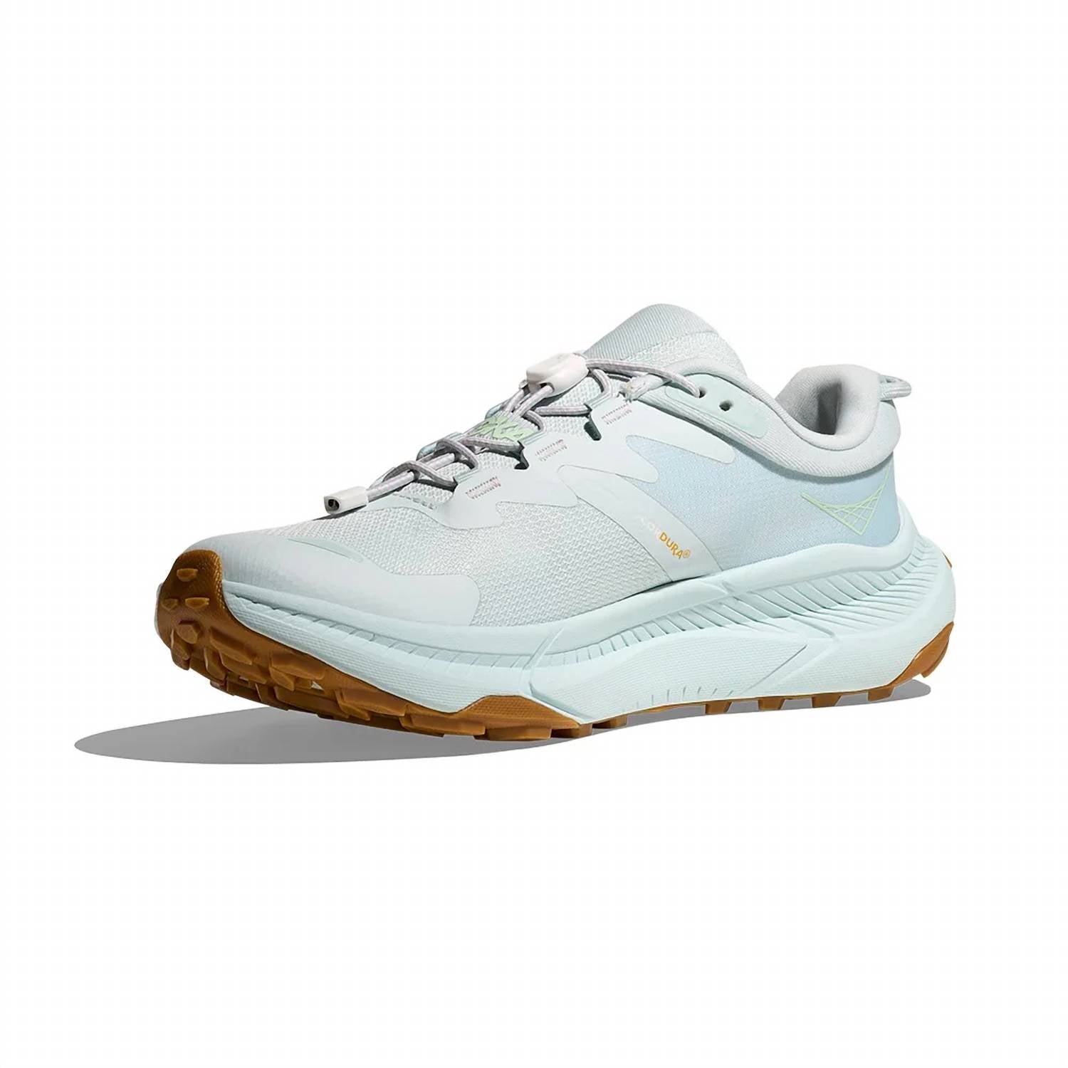Hoka - Women's Transport Running Shoes