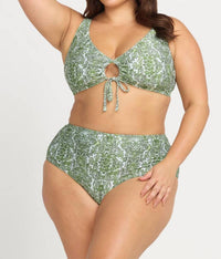 Artesands - Women's Mudlahara Reversible Bottom