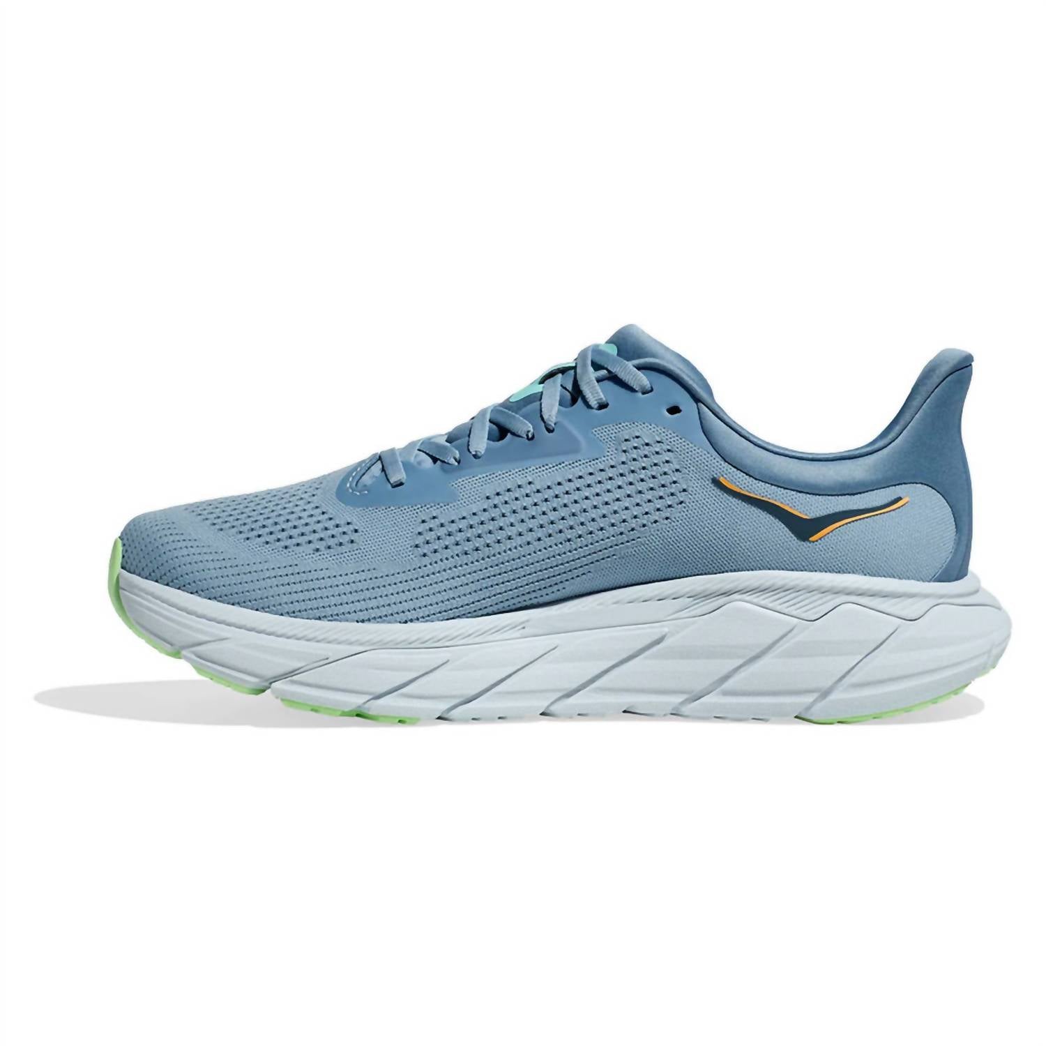 Hoka - Men's Arahi 7 Running Shoes