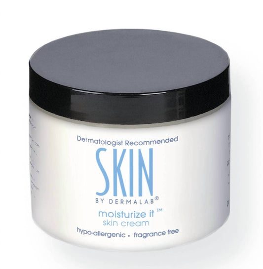 Skin - Dermalab Bundle