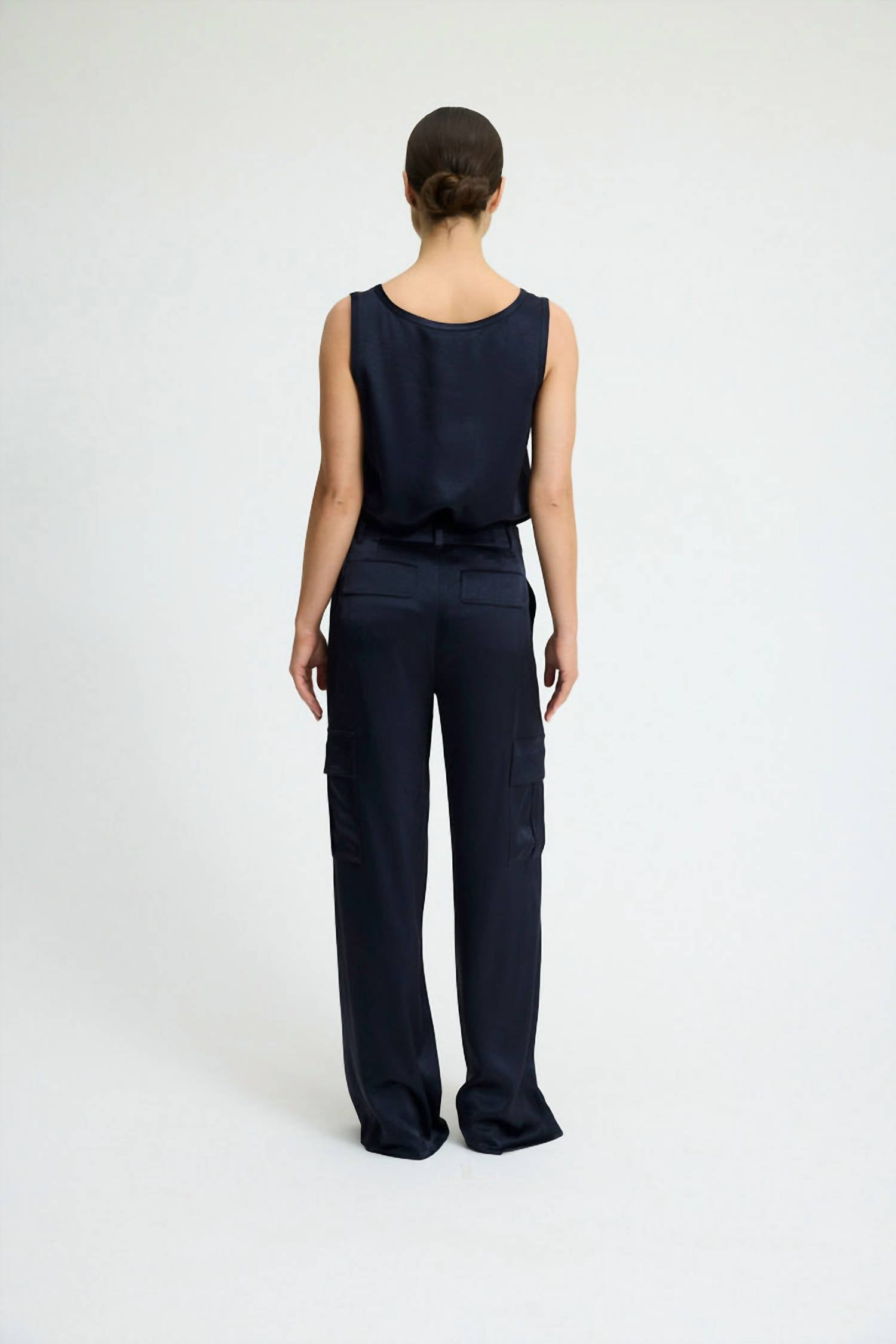 Kulson - Blaire Tank Top