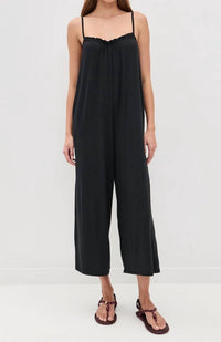Z Supply - Day Off Jumpsuit