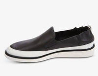 Vaneli - Women's Quin Shoes