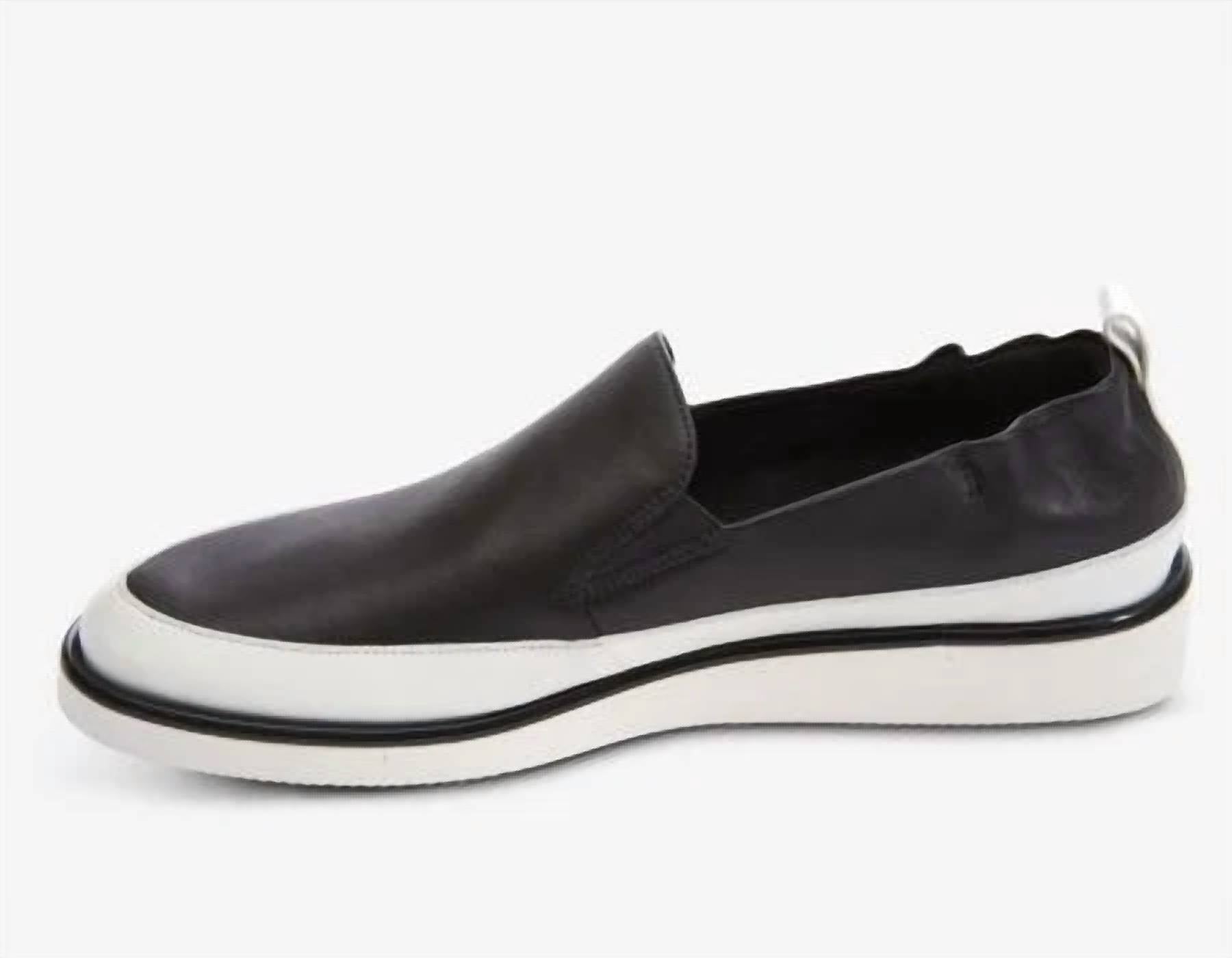 Vaneli - Women's Quin Shoes